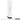 12-inch Wide Premier Wood Locker - Double Tier-1 Wide - 6 Feet High - 21-inch Deep by Salsbury – Arctic White – Silver Resettable Combination Locks by Salsbury