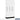 12-inch Wide Premier Wood Locker - Double Tier-3 Wide - 6 Feet High - 15-inch Deep by Salsbury – Arctic White – Silver Resettable Combination Locks by Salsbury