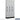 12-inch Wide Premier Wood Locker - Double Tier-3 Wide - 6 Feet High - 15-inch Deep by Salsbury – Silver Teak – Black Electronic Locks by Salsbury