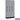 12-inch Wide Premier Wood Locker - Double Tier-3 Wide - 6 Feet High - 15-inch Deep by Salsbury – Winter Fog – Black Electronic Locks by Salsbury