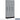 12-inch Wide Premier Wood Locker - Double Tier-3 Wide - 6 Feet High - 15-inch Deep by Salsbury – Winter Fog – Black Resettable Combination Locks by Salsbury