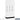 12-inch Wide Premier Wood Locker - Double Tier-3 Wide - 6 Feet High - 18-inch Deep by Salsbury – Arctic White – Silver Electronic Locks by Salsbury