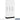 12-inch Wide Premier Wood Locker - Double Tier-3 Wide - 6 Feet High - 18-inch Deep by Salsbury – Arctic White – Silver Resettable Combination Locks by Salsbury