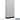 12-inch Wide Premier Wood Locker - Double Tier-3 Wide - 6 Feet High - 18-inch Deep by Salsbury – Silver Teak – Silver Electronic Locks by Salsbury