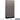 12-inch Wide Premier Wood Locker - Double Tier-3 Wide - 6 Feet High - 18-inch Deep by Salsbury – Skyline Walnut – Black Hasps by Salsbury