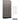 12-inch Wide Premier Wood Locker - Double Tier-3 Wide - 6 Feet High - 18-inch Deep by Salsbury – Skyline Walnut – Black Electronic Locks by Salsbury