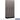 12-inch Wide Premier Wood Locker - Double Tier-3 Wide - 6 Feet High - 18-inch Deep by Salsbury – Skyline Walnut – Black Resettable Combination Locks by Salsbury