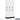 12-inch Wide Premier Wood Locker - Double Tier-3 Wide - 6 Feet High - 18-inch Deep by Salsbury – Arctic White – Black Hasps by Salsbury
