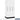 12-inch Wide Premier Wood Locker - Double Tier-3 Wide - 6 Feet High - 21-inch Deep by Salsbury – Arctic White – Silver Resettable Combination Locks by Salsbury