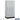 12-inch Wide Premier Wood Locker - Double Tier-3 Wide - 6 Feet High - 21-inch Deep by Salsbury – Silver Teak – Silver Resettable Combination Locks by Salsbury