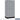 12-inch Wide Premier Wood Locker - Double Tier-3 Wide - 6 Feet High - 21-inch Deep by Salsbury – Winter Fog – Silver Hasps by Salsbury