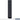 12-inch Wide Premier Wood Locker - Four Tier-1 Wide - 6 Feet High - 15-inch Deep by Salsbury – Carbon Mesh – Black Resettable Combination Locks by Salsbury