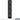 12-inch Wide Premier Wood Locker - Four Tier-1 Wide - 6 Feet High - 15-inch Deep by Salsbury – Carbon Mesh – Silver Electronic Locks by Salsbury