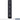 12-inch Wide Premier Wood Locker - Four Tier-1 Wide - 6 Feet High - 15-inch Deep by Salsbury – Carbon Mesh – Silver Resettable Combination Locks by Salsbury