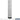 12-inch Wide Premier Wood Locker - Four Tier-1 Wide - 6 Feet High - 15-inch Deep by Salsbury – Silver Teak – Silver Hasps by Salsbury