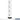 12-inch Wide Premier Wood Locker - Four Tier-1 Wide - 6 Feet High - 15-inch Deep by Salsbury – Arctic White – Black Hasps by Salsbury
