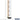 12-inch Wide Premier Wood Locker - Four Tier-1 Wide - 6 Feet High - 15-inch Deep by Salsbury – Arctic White – Black Hasps by Salsbury (view 2)