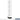 12-inch Wide Premier Wood Locker - Four Tier-1 Wide - 6 Feet High - 18-inch Deep by Salsbury – Arctic White – Silver Hasps by Salsbury