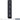 12-inch Wide Premier Wood Locker - Four Tier-1 Wide - 6 Feet High - 18-inch Deep by Salsbury – Carbon Mesh – Silver Electronic Locks by Salsbury