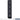 12-inch Wide Premier Wood Locker - Four Tier-1 Wide - 6 Feet High - 18-inch Deep by Salsbury – Carbon Mesh – Silver Resettable Combination Locks by Salsbury