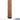 12-inch Wide Premier Wood Locker - Four Tier-1 Wide - 6 Feet High - 18-inch Deep by Salsbury – Red Oak – Black Hasps by Salsbury