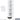12-inch Wide Premier Wood Locker - Four Tier-1 Wide - 6 Feet High - 18-inch Deep by Salsbury – Arctic White – Black Hasps by Salsbury (view 3)