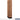 12-inch Wide Premier Wood Locker - Four Tier-1 Wide - 6 Feet High - 21-inch Deep by Salsbury – Red Oak – Black Hasps by Salsbury