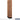 12-inch Wide Premier Wood Locker - Four Tier-1 Wide - 6 Feet High - 21-inch Deep by Salsbury – Red Oak – Black Electronic Locks by Salsbury