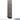12-inch Wide Premier Wood Locker - Four Tier-1 Wide - 6 Feet High - 21-inch Deep by Salsbury – Skyline Walnut – Silver Electronic Locks by Salsbury
