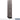 12-inch Wide Premier Wood Locker - Four Tier-1 Wide - 6 Feet High - 21-inch Deep by Salsbury – Skyline Walnut – Silver Resettable Combination Locks by Salsbury