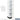 12-inch Wide Premier Wood Locker - Four Tier-1 Wide - 6 Feet High - 21-inch Deep by Salsbury – Arctic White – Black Hasps by Salsbury (view 3)