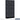 12-inch Wide Premier Wood Locker - Four Tier-3 Wide - 6 Feet High - 15-inch Deep by Salsbury – Carbon Mesh – Black Electronic Locks by Salsbury