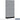 12-inch Wide Premier Wood Locker - Four Tier-3 Wide - 6 Feet High - 15-inch Deep by Salsbury – Winter Fog – Silver Hasps by Salsbury