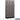 12-inch Wide Premier Wood Locker - Four Tier-3 Wide - 6 Feet High - 18-inch Deep by Salsbury – Skyline Walnut – Black Hasps by Salsbury