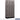 12-inch Wide Premier Wood Locker - Four Tier-3 Wide - 6 Feet High - 18-inch Deep by Salsbury – Skyline Walnut – Black Electronic Locks by Salsbury