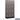 12-inch Wide Premier Wood Locker - Four Tier-3 Wide - 6 Feet High - 18-inch Deep by Salsbury – Skyline Walnut – Silver Resettable Combination Locks by Salsbury