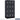 12-inch Wide Premier Wood Locker - Four Tier-3 Wide - 6 Feet High - 21-inch Deep by Salsbury – Carbon Mesh – Silver Electronic Locks by Salsbury