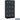 12-inch Wide Premier Wood Locker - Four Tier-3 Wide - 6 Feet High - 21-inch Deep by Salsbury – Carbon Mesh – Silver Resettable Combination Locks by Salsbury