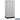12-inch Wide Premier Wood Locker - Four Tier-3 Wide - 6 Feet High - 21-inch Deep by Salsbury – Silver Teak – Silver Electronic Locks by Salsbury