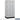 12-inch Wide Premier Wood Locker - Four Tier-3 Wide - 6 Feet High - 21-inch Deep by Salsbury – Silver Teak – Silver Resettable Combination Locks by Salsbury