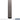 12-inch Wide Premier Wood Locker - Single Tier - 1 Wide - 6 Feet High - 15-inch Deep by Salsbury – Skyline Walnut – Silver Resettable Combination Locks by Salsbury