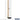 12-inch Wide Premier Wood Locker - Single Tier - 1 Wide - 6 Feet High - 15-inch Deep by Salsbury – Arctic White – Black Hasps by Salsbury (view 2)