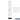 12-inch Wide Premier Wood Locker - Single Tier - 1 Wide - 6 Feet High - 15-inch Deep by Salsbury – Arctic White – Black Hasps by Salsbury (view 7)