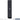 12-inch Wide Premier Wood Locker - Single Tier - 1 Wide - 6 Feet High - 18-inch Deep by Salsbury – Carbon Mesh – Silver Electronic Locks by Salsbury