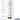 12-inch Wide Premier Wood Locker - Single Tier - 1 Wide - 6 Feet High - 18-inch Deep by Salsbury – Arctic White – Black Hasps by Salsbury (view 3)