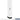 12-inch Wide Premier Wood Locker - Single Tier - 1 Wide - 6 Feet High - 21-inch Deep by Salsbury – Arctic White – Black Resettable Combination Locks by Salsbury