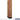 12-inch Wide Premier Wood Locker - Single Tier - 1 Wide - 6 Feet High - 21-inch Deep by Salsbury – Red Oak – Silver Electronic Locks by Salsbury