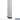 12-inch Wide Premier Wood Locker - Single Tier - 1 Wide - 6 Feet High - 21-inch Deep by Salsbury – Silver Teak – Silver Hasps by Salsbury