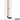 12-inch Wide Premier Wood Locker - Single Tier - 1 Wide - 6 Feet High - 21-inch Deep by Salsbury – Arctic White – Black Hasps by Salsbury (view 2)