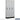 12-inch Wide Premier Wood Locker - Single Tier - 3 Wide - 6 Feet High - 15-inch Deep by Salsbury – Silver Teak – Black Electronic Locks by Salsbury